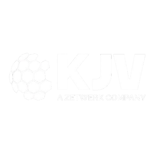 KJV Alloys