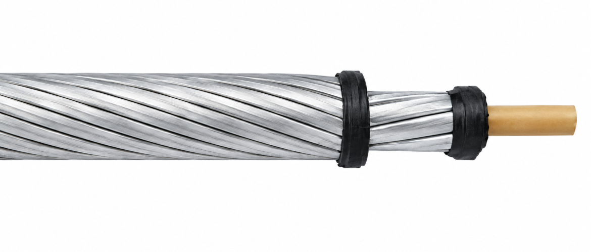 Metallic-Stranded-Cable-with-Exposed-Core-e1791889061466.png
